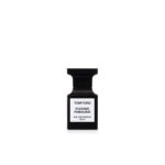 Profumo Donna Tom Ford FUCKING FABULOUS Fucking Fabulous 30 ml