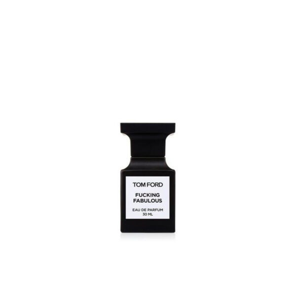 Profumo Donna Tom Ford FUCKING FABULOUS Fucking Fabulous 30 ml