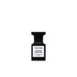 Profumo Donna Tom Ford FUCKING FABULOUS Fucking Fabulous 30 ml