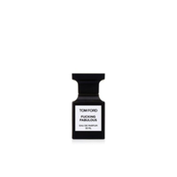 Profumo Donna Tom Ford FUCKING FABULOUS Fucking Fabulous 30 ml