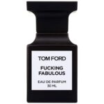Profumo Donna Tom Ford FUCKING FABULOUS Fucking Fabulous 30 ml