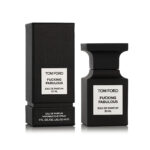 Profumo Donna Tom Ford FUCKING FABULOUS Fucking Fabulous 30 ml