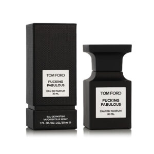 Profumo Donna Tom Ford FUCKING FABULOUS Fucking Fabulous 30 ml