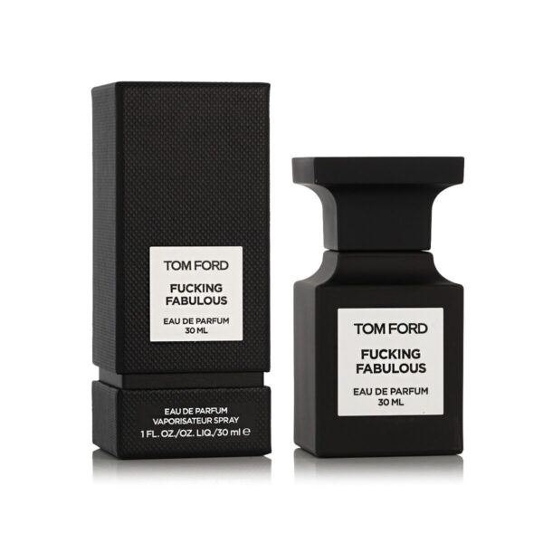 Profumo Donna Tom Ford FUCKING FABULOUS Fucking Fabulous 30 ml