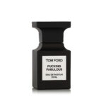 Profumo Donna Tom Ford FUCKING FABULOUS Fucking Fabulous 30 ml
