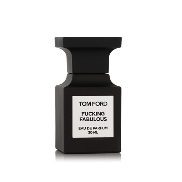 Profumo Donna Tom Ford FUCKING FABULOUS Fucking Fabulous 30 ml