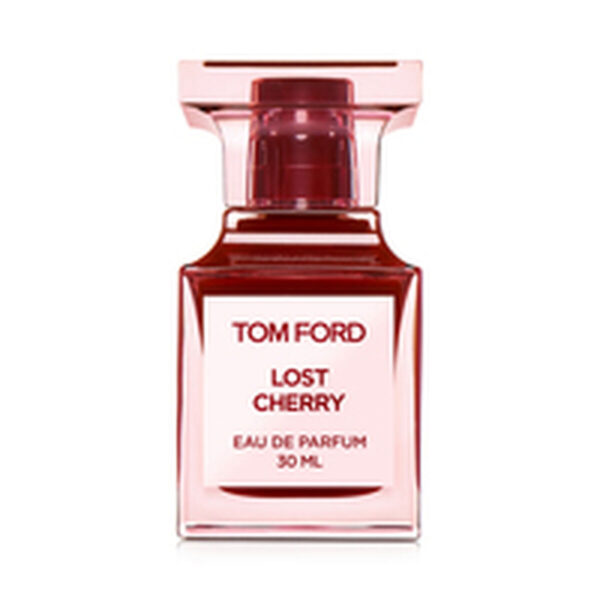 Necessaire da Viaggio Tom Ford LOST CHERRY 30 ml