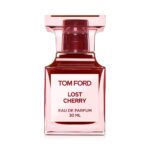 Necessaire da Viaggio Tom Ford LOST CHERRY 30 ml
