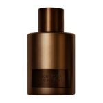 Profumo Unisex Tom Ford Oud Minerale EDP 100 ml