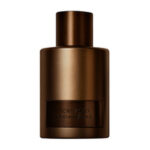 Profumo Unisex Tom Ford Oud Minerale EDP 100 ml