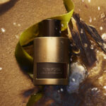 Profumo Unisex Tom Ford Oud Minerale EDP 100 ml