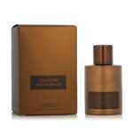 Profumo Unisex Tom Ford Oud Minerale EDP 100 ml