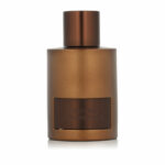 Profumo Unisex Tom Ford Oud Minerale EDP 100 ml