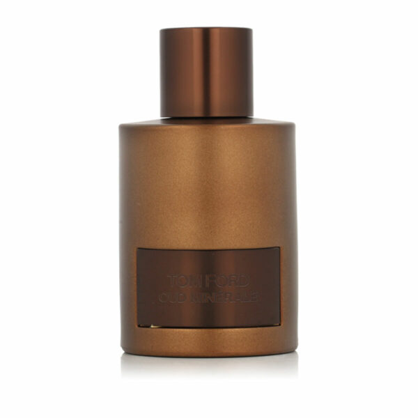 Profumo Unisex Tom Ford Oud Minerale EDP 100 ml