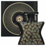 Profumo Donna Bond No. 9 WALL STREET EDP Wall Street