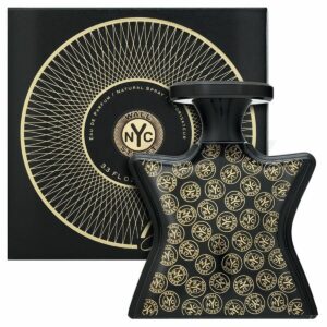 Profumo Donna Bond No. 9 WALL STREET EDP Wall Street