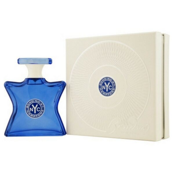 Profumo Unisex Bond No. 9 100 ml