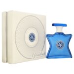 Profumo Unisex Bond No. 9 100 ml