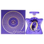 Profumo Donna Bond No. 9 Queens EDP 100 ml Queens