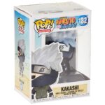 Statuina da Collezione Funko Pop! 12450-PX-1R2