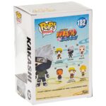 Statuina da Collezione Funko Pop! 12450-PX-1R2