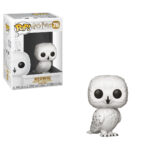Statua Funko Pop! 35510 1 Unità