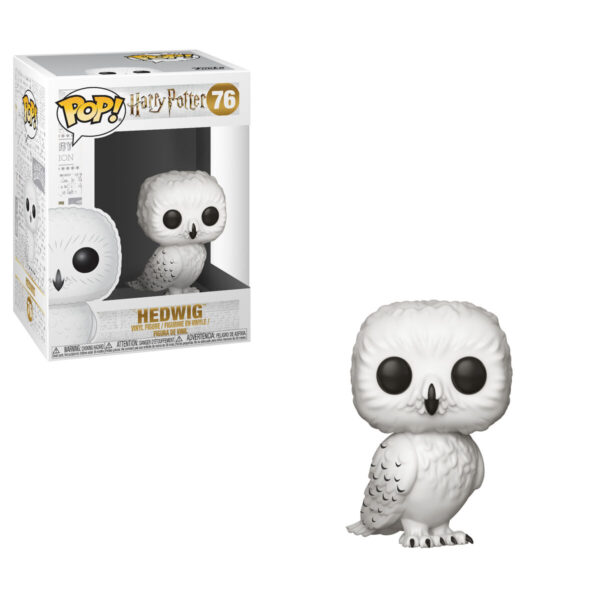 Statua Funko Pop! 35510 1 Unità