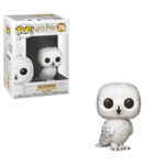 Statua Funko Pop! 35510 1 Unità