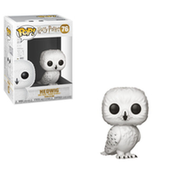 Statua Funko Pop! 35510 1 Unità