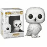 Statua Funko Pop! 35510 1 Unità