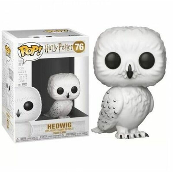 Statua Funko Pop! 35510 1 Unità