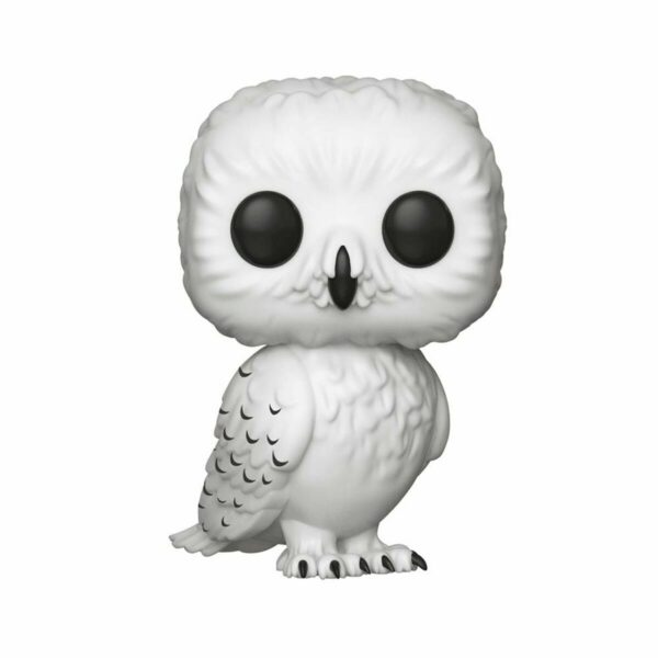 Statua Funko Pop! 35510 1 Unità