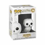 Statua Funko Pop! 35510 1 Unità
