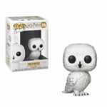 Statua Funko Pop! 35510 1 Unità