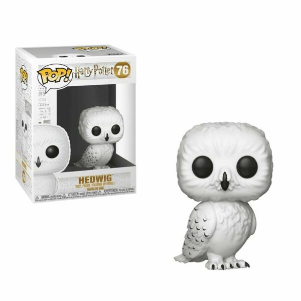 Statua Funko Pop! 35510 1 Unità