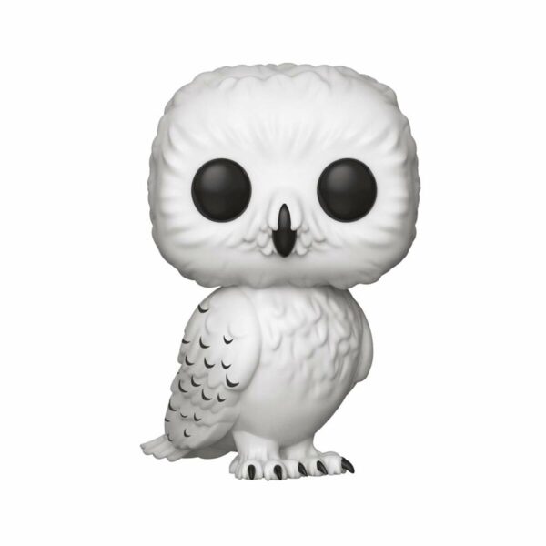 Statua Funko Pop! 35510 1 Unità