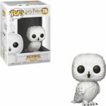 Statua Funko Pop! 35510 1 Unità