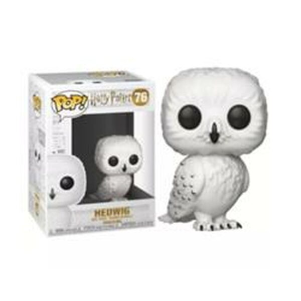 Statua Funko Pop! 35510 1 Unità