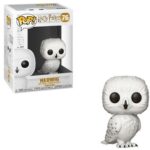 Statua Funko Pop! 35510 1 Unità
