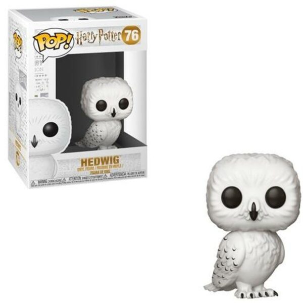 Statua Funko Pop! 35510 1 Unità