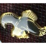 Statua Funko Pop! 36890 1 Unità