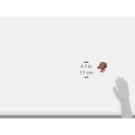 Statua Funko Pop! 36890 1 Unità