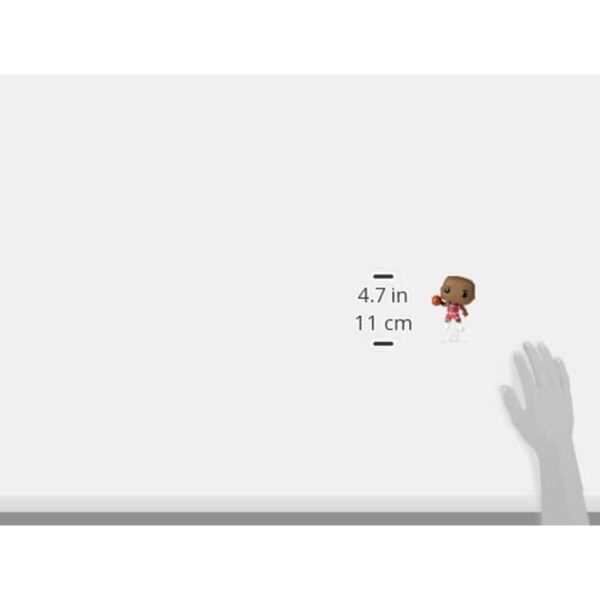Statua Funko Pop! 36890 1 Unità