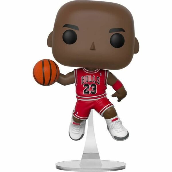 Statua Funko Pop! 36890 1 Unità