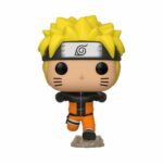Statuina da Collezione Funko Pop! 46626 1 Unità