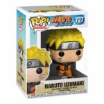 Statuina da Collezione Funko Pop! 46626 1 Unità