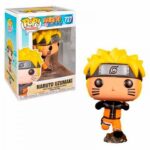 Statuina da Collezione Funko Pop! 46626 1 Unità