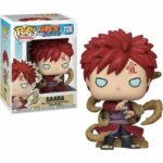 Personaggio Funko Pop! 46627 1 Unità