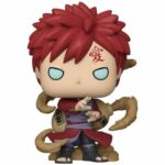 Personaggio Funko Pop! 46627 1 Unità