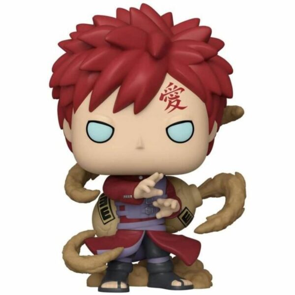 Personaggio Funko Pop! 46627 1 Unità